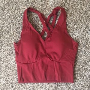 Balance Athletica OG Top